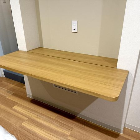 Hotel Hyper (Adults Only) Osaka Bagian luar foto