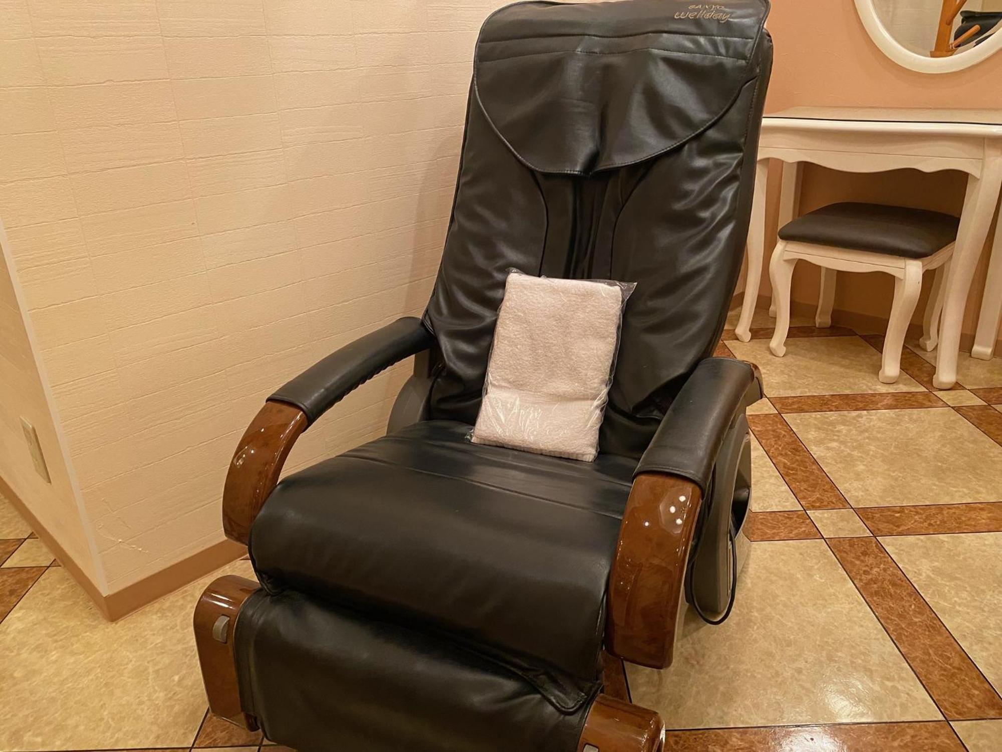Hotel Hyper (Adults Only) Osaka Bagian luar foto