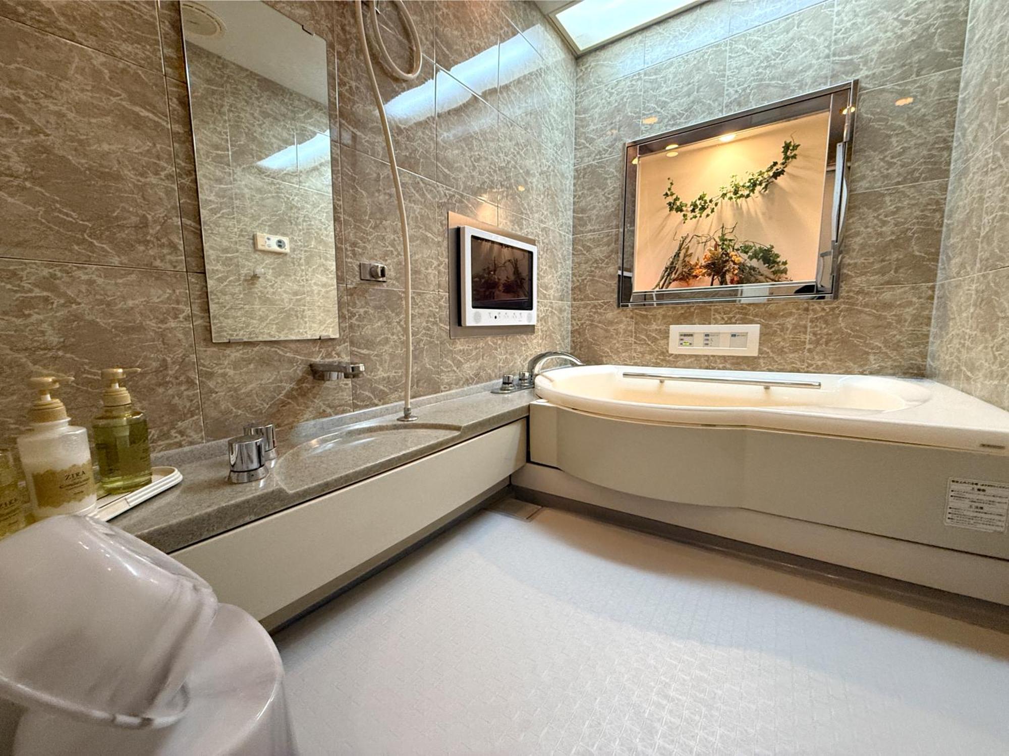 Hotel Hyper (Adults Only) Osaka Bagian luar foto