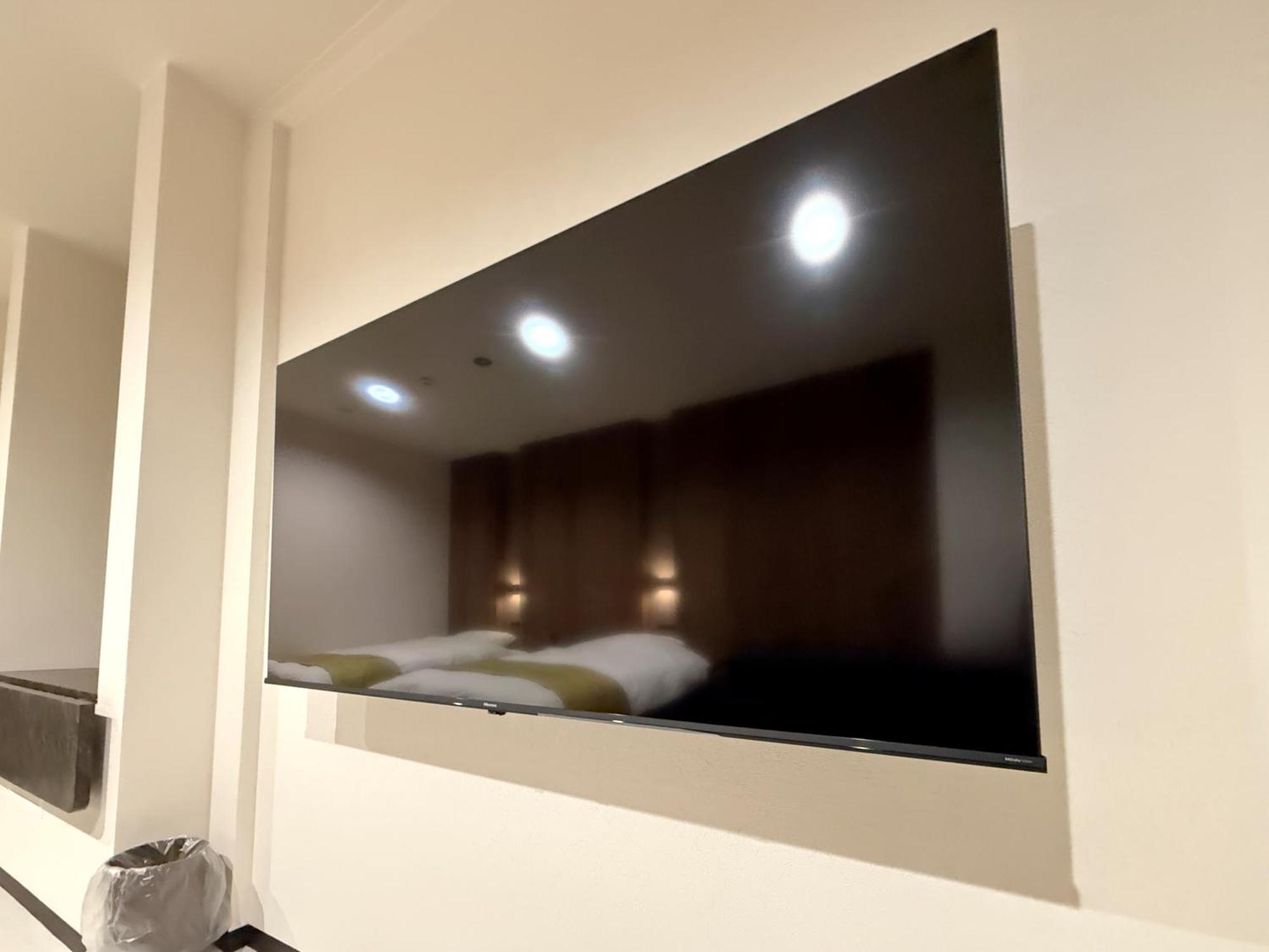 Hotel Hyper (Adults Only) Osaka Bagian luar foto